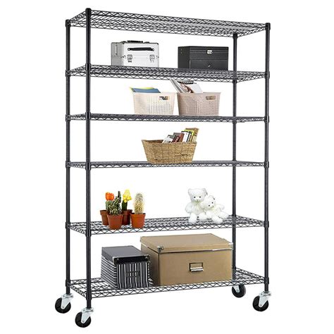 steel parts cabinets wire racks food grade|food grade wire racks.